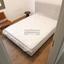 2 bedroom apartment for rent agios dometios nicosia 8749053 thumbnail 16471275