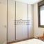 2 bedroom apartment for rent agios dometios nicosia 8749053 thumbnail 16471278