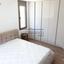 2 bedroom apartment for rent agios dometios nicosia 8749053 thumbnail 16471282
