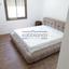 2 bedroom apartment for rent agios dometios nicosia 8749053 thumbnail 16471284