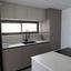 2 bedroom apartment for rent agios dometios nicosia 8749053 thumbnail 16471289