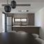 2 bedroom apartment for rent agios dometios nicosia 8749053 thumbnail 16471293