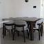 2 bedroom apartment for rent agios dometios nicosia 8749053 thumbnail 16471297