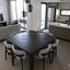 2 bedroom apartment for rent agios dometios nicosia 8749053 thumbnail 16471301