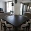 2 bedroom apartment for rent agios dometios nicosia 8749053 thumbnail 16471303