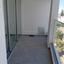 2 bedroom apartment for rent aglantzia nicosia 8792053 thumbnail 16692263