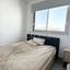 2 bedroom apartment for rent aglantzia nicosia 8792053 thumbnail 16692264