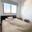 2 bedroom apartment for rent aglantzia nicosia 8792053 thumbnail 16692266