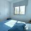 2 bedroom apartment for rent aglantzia nicosia 8792053 thumbnail 16692269