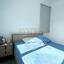 2 bedroom apartment for rent aglantzia nicosia 8792053 thumbnail 16692271
