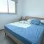 2 bedroom apartment for rent aglantzia nicosia 8792053 thumbnail 16692272