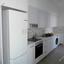 2 bedroom apartment for rent aglantzia nicosia 8792053 thumbnail 16692278