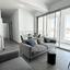 2 bedroom apartment for rent aglantzia nicosia 8792053 thumbnail 16692279