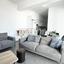 2 bedroom apartment for rent aglantzia nicosia 8792053 thumbnail 16692280