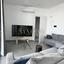 2 bedroom apartment for rent aglantzia nicosia 8792053 thumbnail 16692281