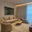 2 bedroom apartment for rent neapolis limassol 8646053 thumbnail 15946944