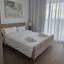 2 bedroom apartment for rent neapolis limassol 8646053 thumbnail 15946946