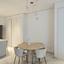 2 bedroom apartment for rent neapolis limassol 8646053 thumbnail 15946947