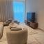 2 bedroom apartment for rent neapolis limassol 8646053 thumbnail 15946949