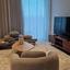 2 bedroom apartment for rent neapolis limassol 8646053 thumbnail 15946950