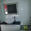 2 bedroom apartment for sale agioi omologitai nicosia 1728053 thumbnail 5503488