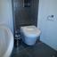 2 bedroom apartment for sale agioi omologitai nicosia 1728053 thumbnail 5503491