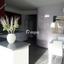 2 bedroom apartment for sale agioi omologitai nicosia 1728053 thumbnail 5503495