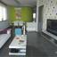 2 bedroom apartment for sale agioi omologitai nicosia 1728053 thumbnail 5503498