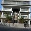 2 bedroom apartment for sale agioi omologitai nicosia 1728053 thumbnail 5503501