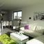 2 bedroom apartment for sale agioi omologitai nicosia 1728053 thumbnail 5503503