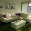 2 bedroom apartment for sale agioi omologitai nicosia 1728053 thumbnail 5503506