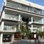 2 bedroom apartment for sale agioi omologitai nicosia 1728053 thumbnail 5503509