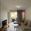 2 bedroom apartment for sale agios dometios nicosia 8711053 thumbnail 16274590