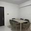 2 bedroom apartment for sale agios dometios nicosia 8711053 thumbnail 16274591