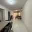 2 bedroom apartment for sale agios dometios nicosia 8711053 thumbnail 16274592