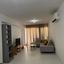 2 bedroom apartment for sale agios dometios nicosia 8711053 thumbnail 16274593