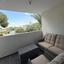2 bedroom apartment for sale agios dometios nicosia 8711053 thumbnail 16274595