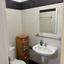 2 bedroom apartment for sale agios dometios nicosia 8711053 thumbnail 16274596