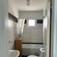 2 bedroom apartment for sale agios dometios nicosia 8711053 thumbnail 16274597