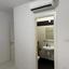 2 bedroom apartment for sale agios dometios nicosia 8711053 thumbnail 16274598