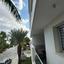 2 bedroom apartment for sale agios dometios nicosia 8711053 thumbnail 16274599