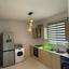2 bedroom apartment for sale agios dometios nicosia 8711053 thumbnail 16274600