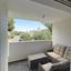 2 bedroom apartment for sale agios dometios nicosia 8711053 thumbnail 16274601