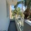 2 bedroom apartment for sale agios dometios nicosia 8711053 thumbnail 16274602