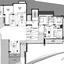 2 bedroom apartment for sale agios tychonas limassol 8339053 thumbnail 14359563