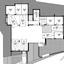 2 bedroom apartment for sale agios tychonas limassol 8339053 thumbnail 14359564