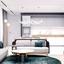 2 bedroom apartment for sale agios tychonas limassol 8339053 thumbnail 14359565