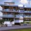 2 bedroom apartment for sale agios tychonas limassol 8339053 thumbnail 14359567