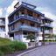 2 bedroom apartment for sale agios tychonas limassol 8339053 thumbnail 14811248