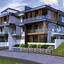 2 bedroom apartment for sale agios tychonas limassol 8339053 thumbnail 14811249